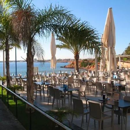 Bright Penthouse With Spacious Solarium Punta Prima شقة